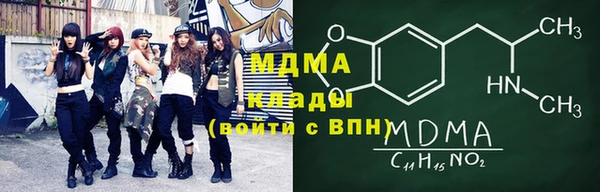 ГАЛЛЮЦИНОГЕННЫЕ ГРИБЫ Михайлов