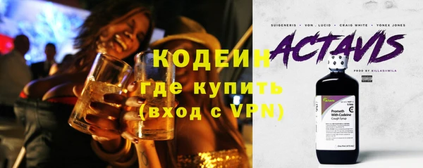 амф Михайловск