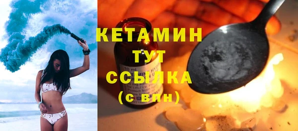 дживик Надым