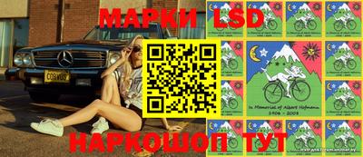 PSILOCYBIN Донской