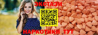 герыч Дубна