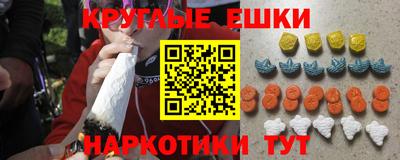 герыч Дубна